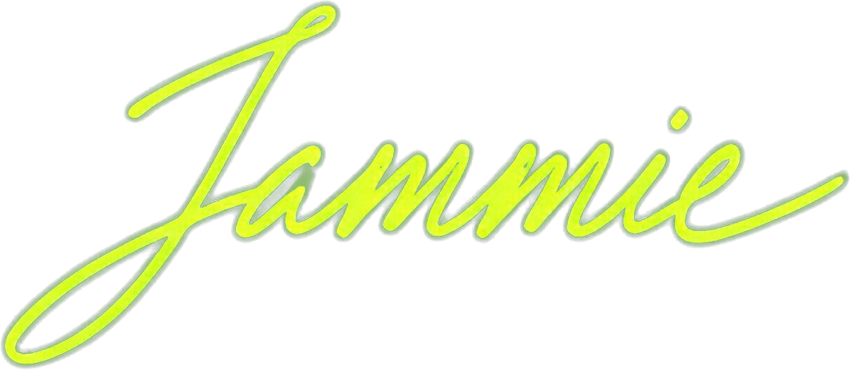 Jammie