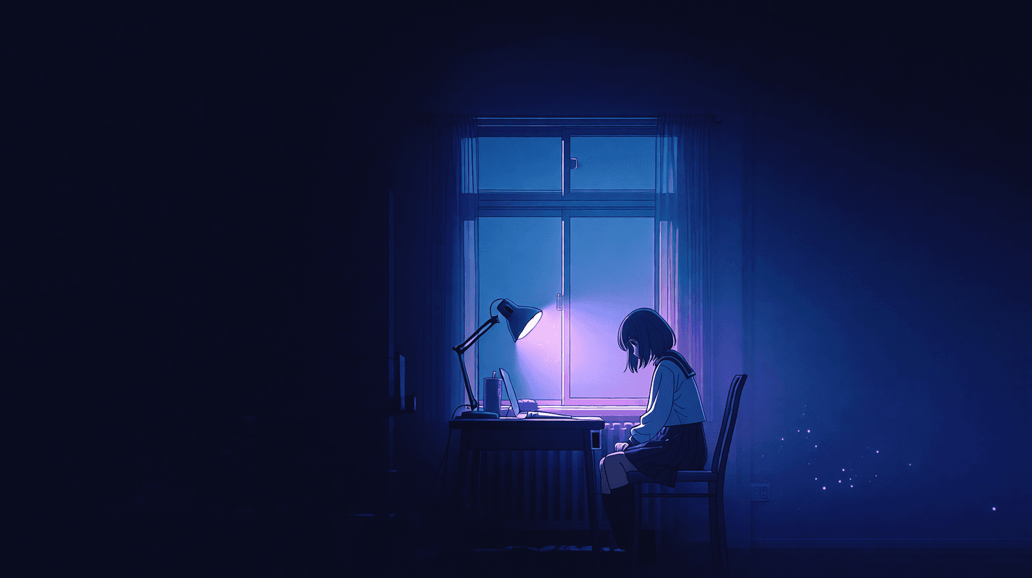 Razer Project Ava — Our Take & What's Missing